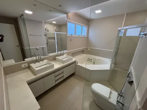 imagem 4 - Casa Em Condomínio Fechado Para Venda Bairro Morada Colina imagem 4 - Casa Em Condomínio Fechado Para Venda Bairro Morada Colina