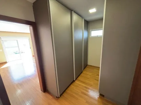 imagem 3 - Casa Em Condomínio Fechado Para Venda Bairro Morada Colina imagem 3 - Casa Em Condomínio Fechado Para Venda Bairro Morada Colina