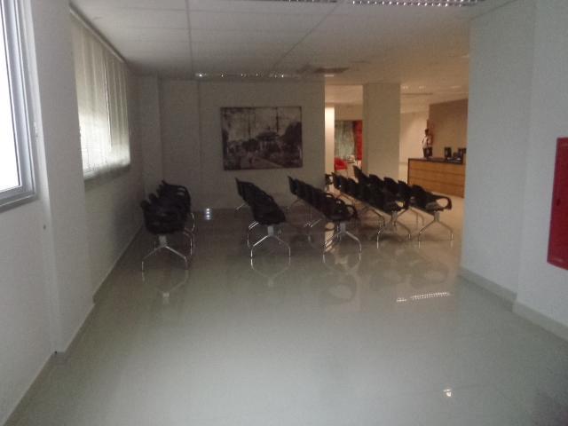 imagem 1 - Comercial - Sala Comercial imagem 1 - Comercial - Sala Comercial
