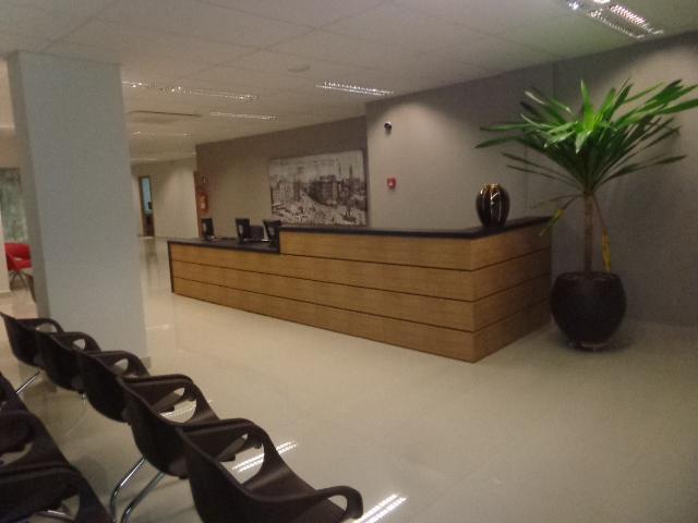 imagem 3 - Comercial - Sala Comercial imagem 3 - Comercial - Sala Comercial