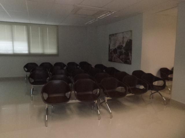 imagem 5 - Comercial - Sala Comercial imagem 5 - Comercial - Sala Comercial