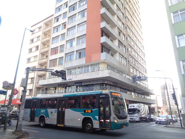imagem 2 - Comercial - Sala Comercial imagem 2 - Comercial - Sala Comercial