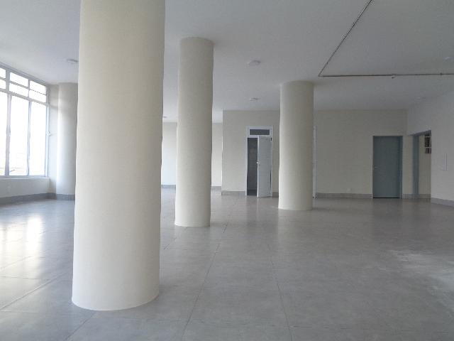 imagem 3 - Comercial - Sala Comercial imagem 3 - Comercial - Sala Comercial