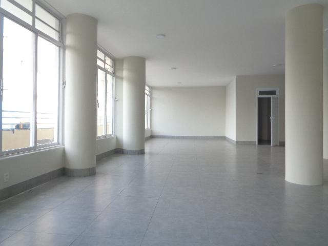 imagem 4 - Comercial - Sala Comercial imagem 4 - Comercial - Sala Comercial