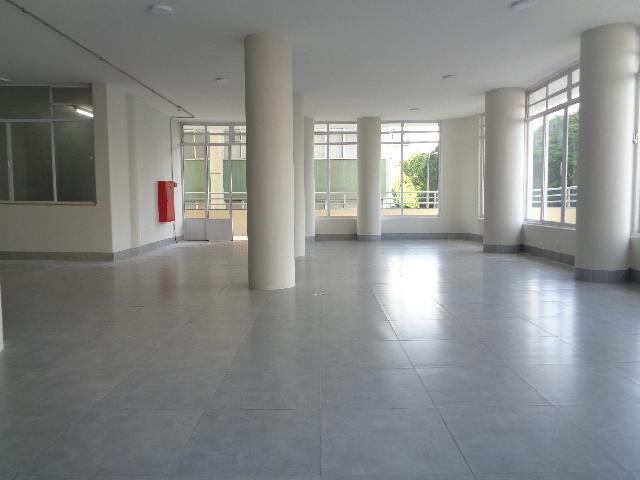 imagem 5 - Comercial - Sala Comercial imagem 5 - Comercial - Sala Comercial