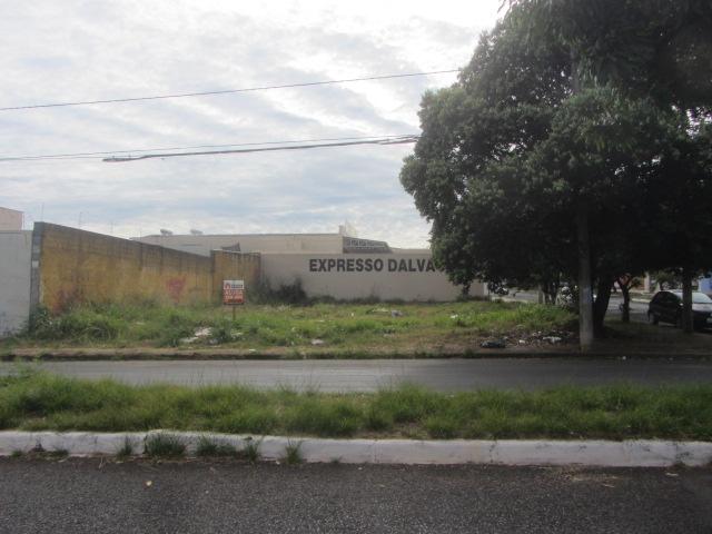 imagem 1 - Terreno - Padrão imagem 1 - Terreno - Padrão