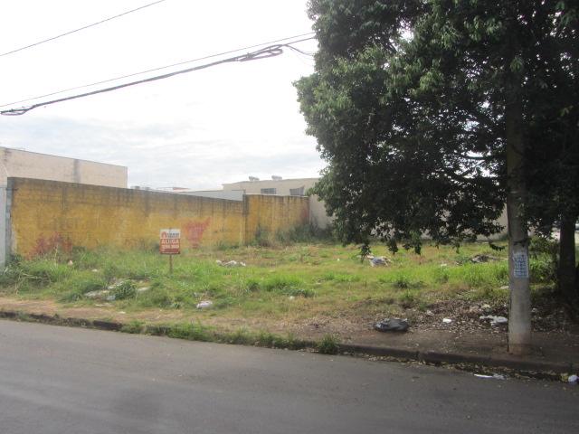 imagem 2 - Terreno - Padrão imagem 2 - Terreno - Padrão