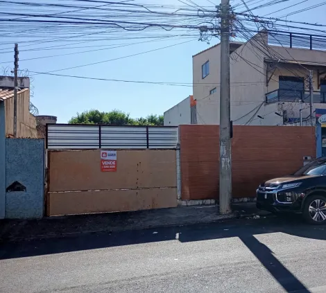 imagem 2 - Terreno - Padrão imagem 2 - Terreno - Padrão