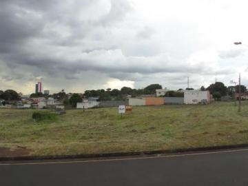 imagem 1 - Terreno - Área imagem 1 - Terreno - Área