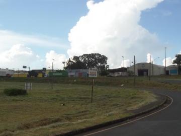 imagem 2 - Terreno - Área imagem 2 - Terreno - Área