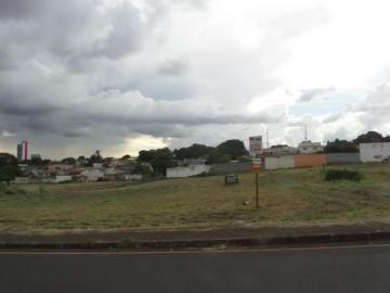 imagem 3 - Terreno - Área imagem 3 - Terreno - Área