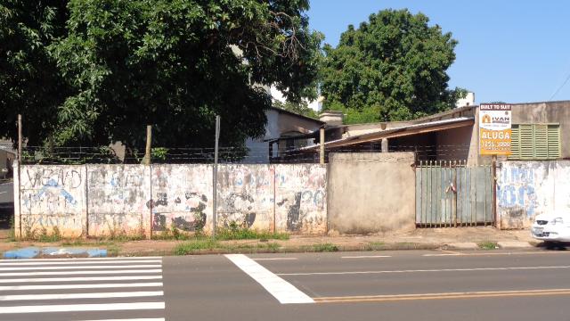 imagem 2 - Terreno - Padrão imagem 2 - Terreno - Padrão