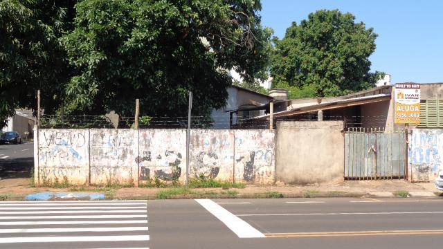 imagem 3 - Terreno - Padrão imagem 3 - Terreno - Padrão