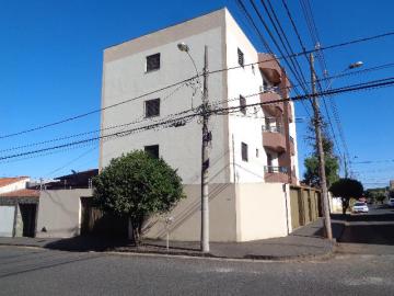imagem 2 - Apartamento à venda  no bairro Brasil. imagem 2 - Apartamento à venda  no bairro Brasil.