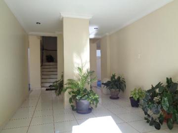 imagem 3 - Apartamento à venda  no bairro Brasil. imagem 3 - Apartamento à venda  no bairro Brasil.