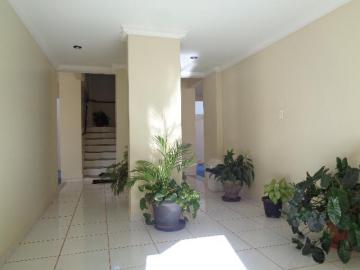 Apartamento à venda  no bairro Brasil.