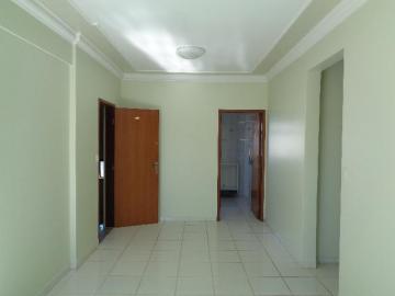 imagem 4 - Apartamento à venda  no bairro Brasil. imagem 4 - Apartamento à venda  no bairro Brasil.