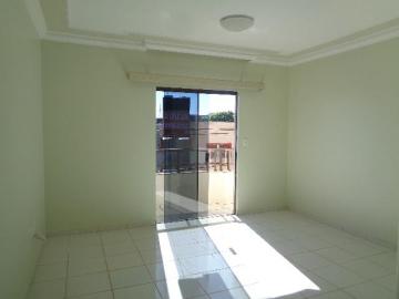 imagem 5 - Apartamento à venda  no bairro Brasil. imagem 5 - Apartamento à venda  no bairro Brasil.