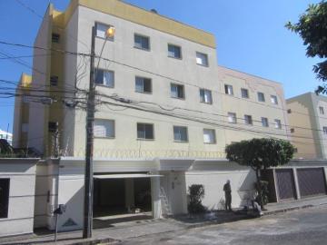 imagem 1 - Apartamento para locação bairro Santa Mônica imagem 1 - Apartamento para locação bairro Santa Mônica