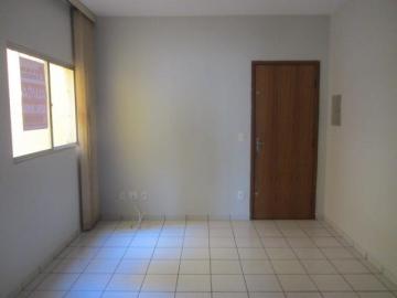 imagem 2 - Apartamento para locação bairro Santa Mônica imagem 2 - Apartamento para locação bairro Santa Mônica