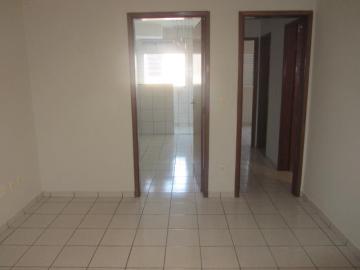 imagem 3 - Apartamento para locação bairro Santa Mônica imagem 3 - Apartamento para locação bairro Santa Mônica