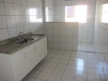 imagem 4 - Apartamento para locação bairro Santa Mônica imagem 4 - Apartamento para locação bairro Santa Mônica