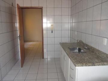 imagem 5 - Apartamento para locação bairro Santa Mônica imagem 5 - Apartamento para locação bairro Santa Mônica