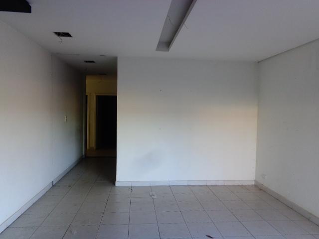 imagem 1 - Comercial - Prédio imagem 1 - Comercial - Prédio
