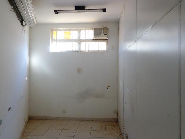 imagem 2 - Comercial - Prédio imagem 2 - Comercial - Prédio