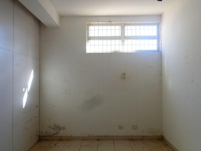 imagem 3 - Comercial - Prédio imagem 3 - Comercial - Prédio