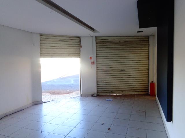 imagem 4 - Comercial - Prédio imagem 4 - Comercial - Prédio