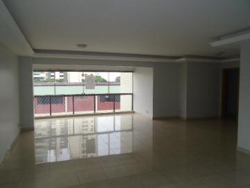 imagem 2 - Apartamento à venda no bairro Fundinho imagem 2 - Apartamento à venda no bairro Fundinho