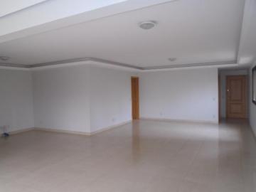 imagem 3 - Apartamento à venda no bairro Fundinho imagem 3 - Apartamento à venda no bairro Fundinho
