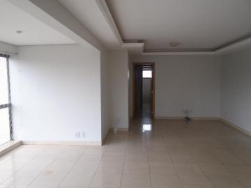 Apartamento à venda no bairro Fundinho