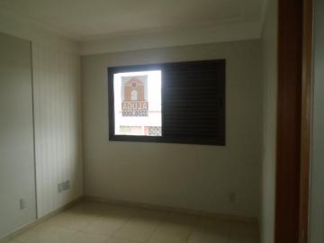 imagem 5 - Apartamento à venda no bairro Fundinho imagem 5 - Apartamento à venda no bairro Fundinho