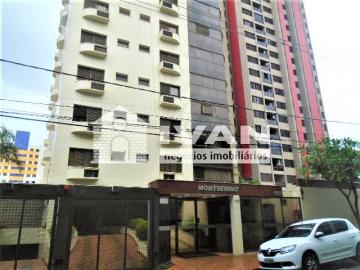 imagem 1 - Apartamento à venda no bairro Fundinho imagem 1 - Apartamento à venda no bairro Fundinho