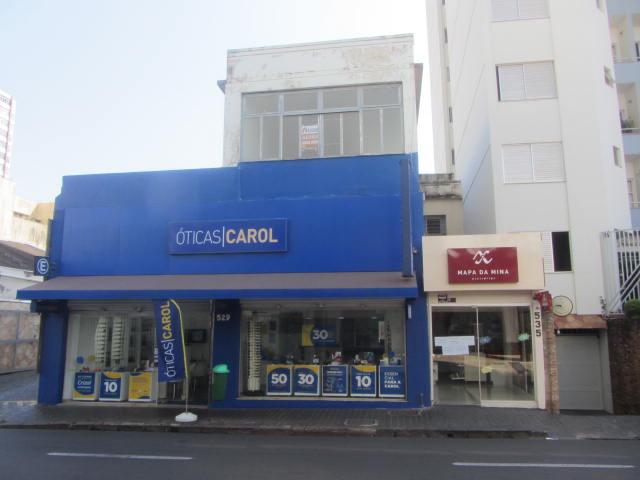 imagem 1 - Comercial - Sala Comercial imagem 1 - Comercial - Sala Comercial