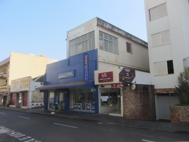 imagem 3 - Comercial - Sala Comercial imagem 3 - Comercial - Sala Comercial