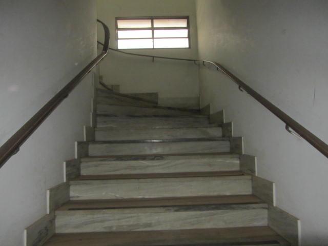 imagem 5 - Comercial - Sala Comercial imagem 5 - Comercial - Sala Comercial