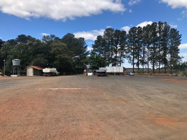 imagem 3 - Comercial - Barracão imagem 3 - Comercial - Barracão