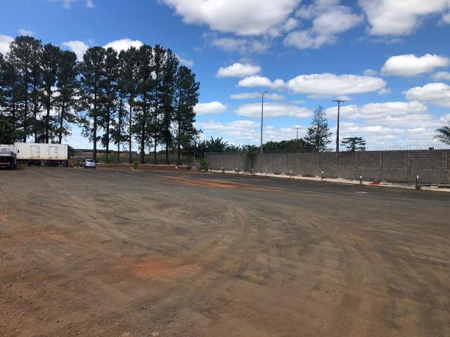 imagem 4 - Comercial - Barracão imagem 4 - Comercial - Barracão