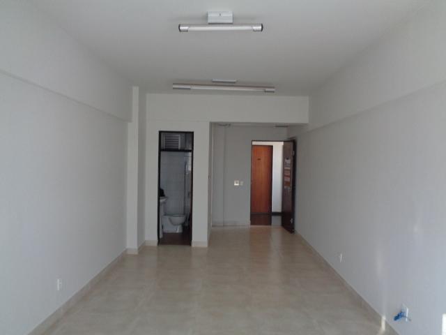 imagem 3 - Sala comercial para venda no bairro Centro imagem 3 - Sala comercial para venda no bairro Centro
