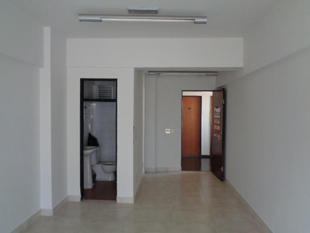 imagem 4 - Sala comercial para venda no bairro Centro imagem 4 - Sala comercial para venda no bairro Centro