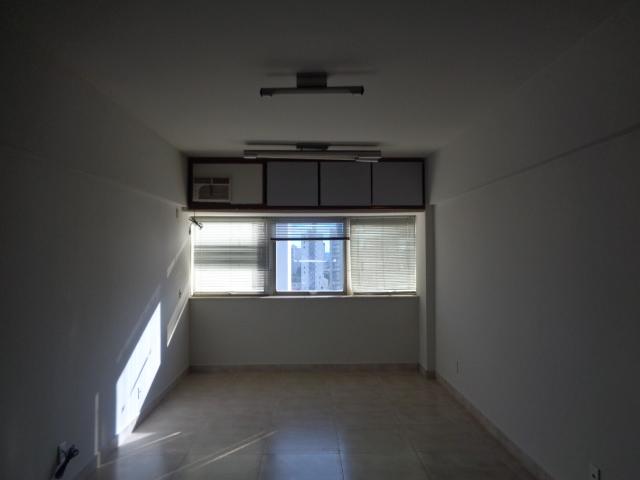 imagem 2 - Sala comercial para venda no bairro Centro imagem 2 - Sala comercial para venda no bairro Centro