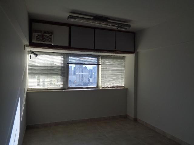 imagem 5 - Sala comercial para venda no bairro Centro imagem 5 - Sala comercial para venda no bairro Centro