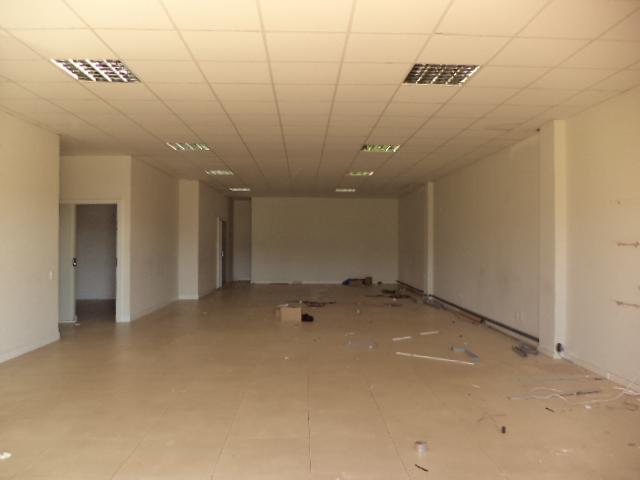 imagem 1 - Sala comercial para locação no bairro Vigilato Pereira imagem 1 - Sala comercial para locação no bairro Vigilato Pereira