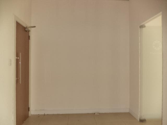 imagem 2 - Sala comercial para locação no bairro Vigilato Pereira imagem 2 - Sala comercial para locação no bairro Vigilato Pereira