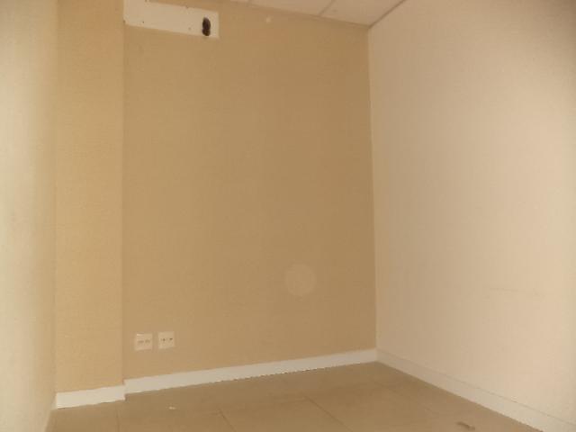 imagem 3 - Sala comercial para locação no bairro Vigilato Pereira imagem 3 - Sala comercial para locação no bairro Vigilato Pereira
