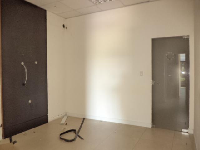 imagem 5 - Sala comercial para locação no bairro Vigilato Pereira imagem 5 - Sala comercial para locação no bairro Vigilato Pereira