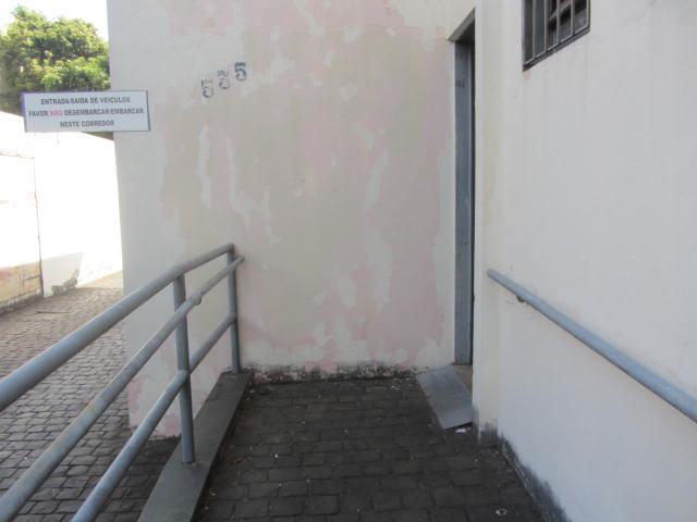 imagem 3 - Comercial - Sala Comercial imagem 3 - Comercial - Sala Comercial
